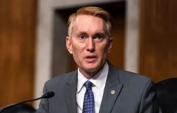 the-tension-is-very-high-due-to-internal-political-struggle-the-draft-law-on-financing-for-ukraine-remains-on-the-verge-of-failure