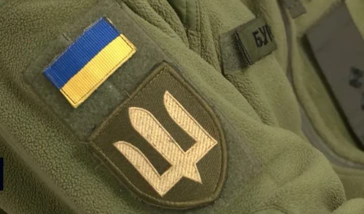 profilnii-komitet-podderzhal-otstavku-ministra-po-delam-veteranov-laputinoi