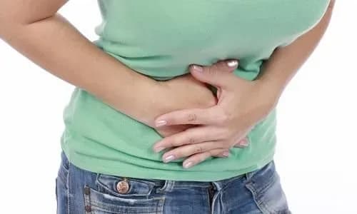 intestinal-infection-among-hotel-guests-reported-in-kyiv-6-people-are-being-treated-center-for-disease-control