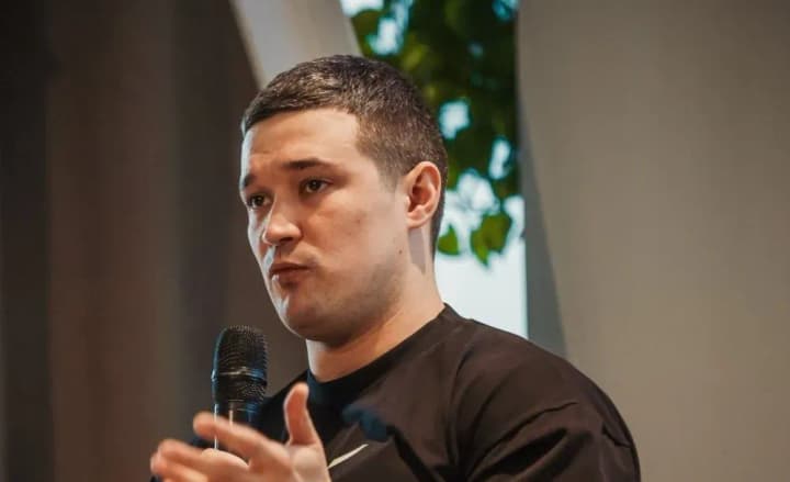 the-diia-app-does-not-plan-to-issue-summonses-or-hold-elections