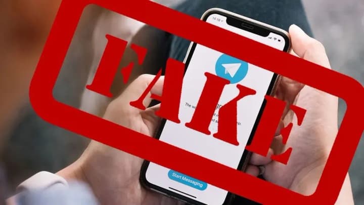 rossiyane-rasprostranyayut-feik-o-tom-chto-oshchadbank-blokiruet-karti-za-neyavku-v-ttsk-tsentr-protivodeistviya-dezinformatsii