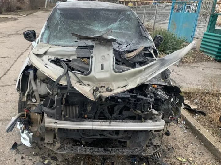 russian-army-strikes-with-shahed-at-marhanets-in-dnipropetrovsk-region-two-people-wounded