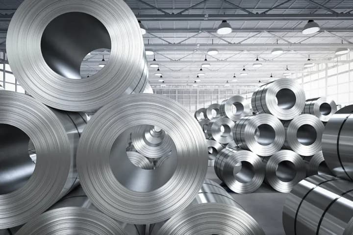 european-aluminum-producers-support-embargo-on-russian-metal-politico