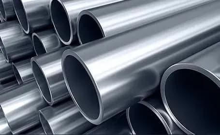 menedzhery-ukrhazvydobuvannia-ta-interpaip-sprychynyly-zbytky-na-ponad-miliard-derzhavnykh-koshtiv-ekspert