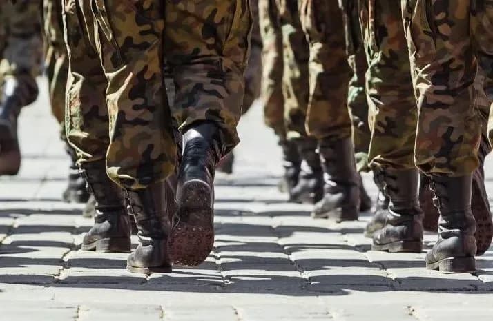 parliament-to-consider-new-draft-law-on-mobilization-tomorrow-mp