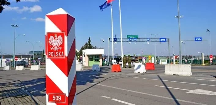 not-all-unblocked-checkpoints-on-the-border-with-poland-are-operating-at-full-capacity