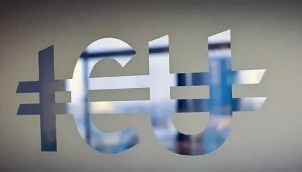 icu-group-donates-uah-300-million-to-support-ukraine