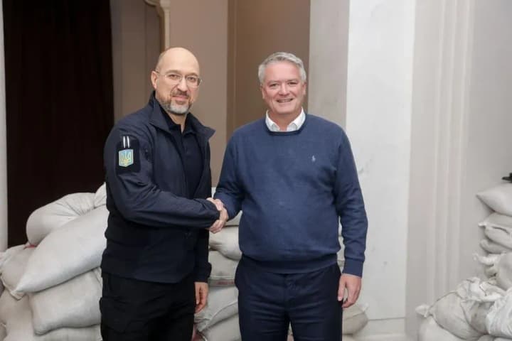 shmyhal-nabuttia-povnopravnoho-chlenstva-v-oesr-odyn-iz-priorytetiv-ukrainy