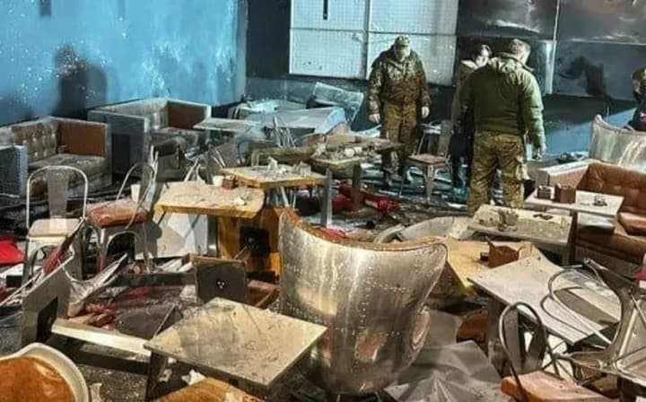 sbu-stoit-za-likvidatsiieiu-takykh-zradnykiv-ukrainy-yak-kyva-i-tatarskyi-dzherelo