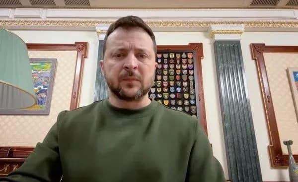 they-can-be-quite-ambitious-zelenskyy-says-ukraine-is-working-with-several-countries-on-security-agreements