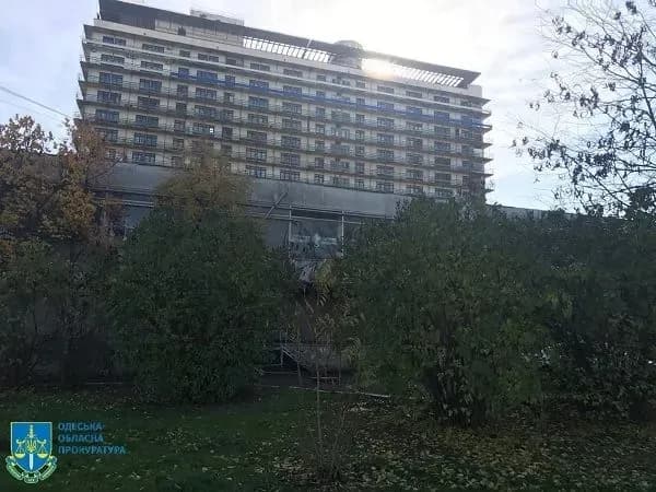 viddala-sanatorii-na-kurorti-kuialnyk-vartistiu-blyzko-1-mlrd-hrn-pryvatnomu-pidpryiemtsiu-prokuratura-povidomyla-pro-pidozru-derzhreiestratoru-na-odeshchyni