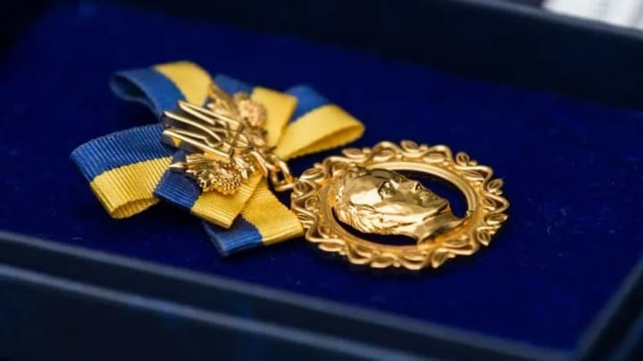 the-winners-of-the-shevchenko-prize-2024-have-been-determined