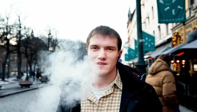 norway-denies-asylum-to-former-pmc-commander-wagner