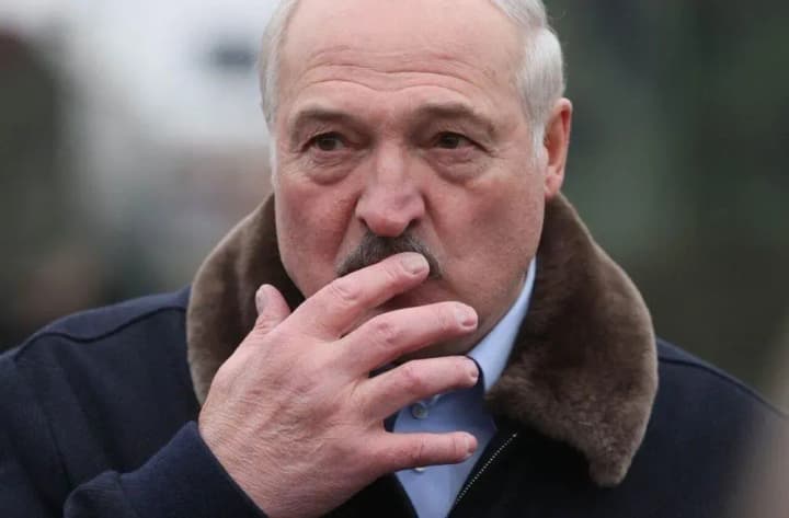 kontrabandnii-import-iz-belarusi-v-britaniyu-dostig-pochti-162-milliona-funtov-sterlingov-v-2023-godu