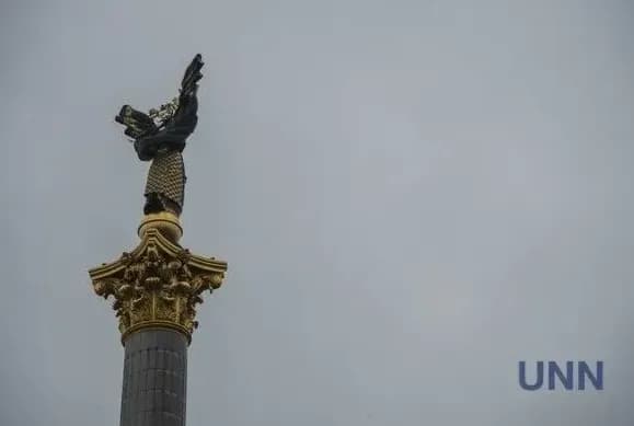 due-to-a-missile-attack-by-russia-underground-power-grids-in-one-of-the-capitals-districts-were-damaged-what-is-known