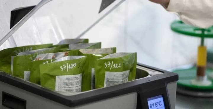 minoborony-posyliuie-kontrol-za-yakistiu-kharchuvannia-vdvichi-zbilshena-kilkist-hrup-dlia-perevirok