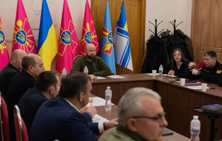 ukraine-and-sweden-are-negotiating-the-purchase-of-cv90-infantry-fighting-vehicles-for-the-armed-forces-of-ukraine