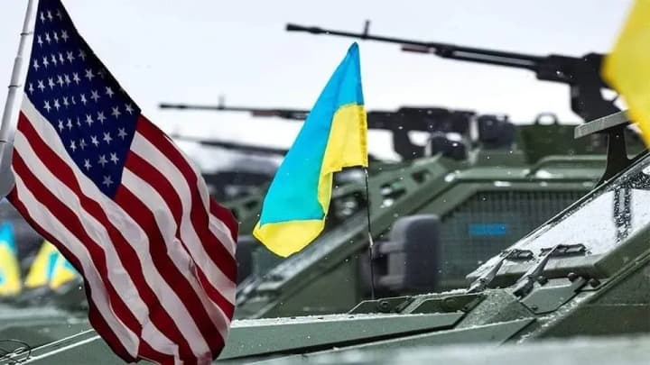 us-diplomats-urge-congress-to-pass-ukraine-aid-bill-to-maintain-trust-with-strategic-partners