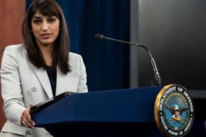 ssha-prodolzhayut-postavki-vooruzheniya-v-ukrainu-pentagon