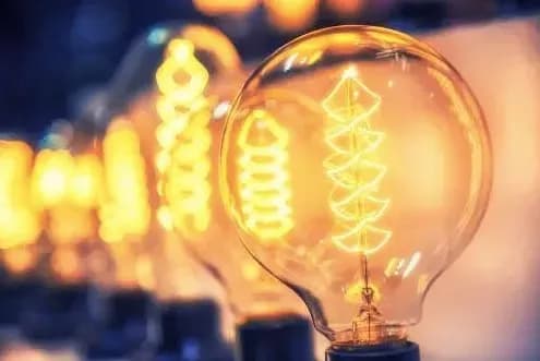 kyiv-restores-electricity-to-homes-after-morning-attack-by-russian-federation-dtek