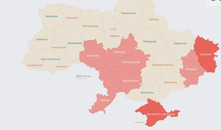 ps-zsu-poperedyly-pro-vorozhu-raketu-shcho-vidomo