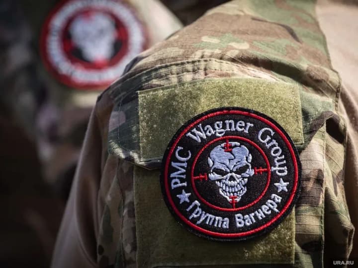 british-intelligence-the-kremlin-is-building-a-new-base-for-the-wagnerites