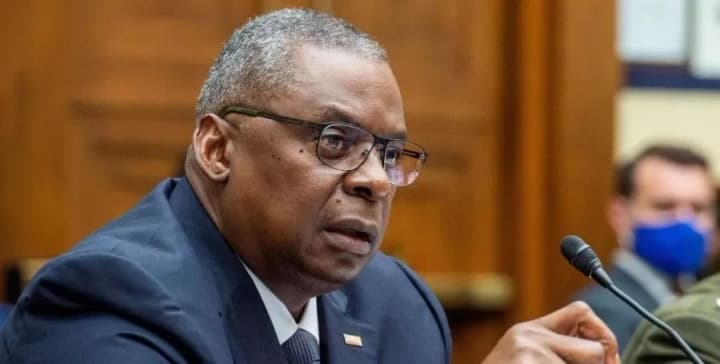 austin-agrees-to-testify-at-house-hearing-about-his-secret-hospitalization