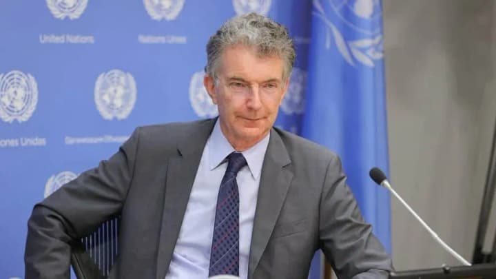 chairman-of-the-munich-security-conference-calls-for-greater-european-responsibility