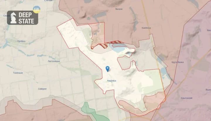 fighting-around-avdiyivka-russian-army-increases-pressure-in-the-north-of-the-city