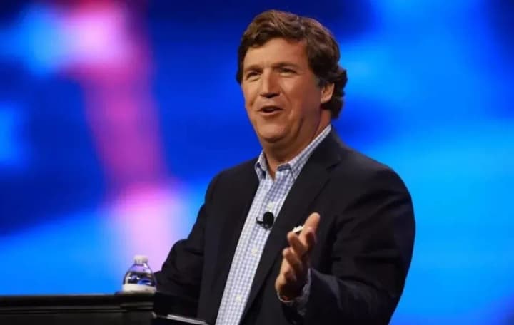 the-eu-proposes-to-impose-sanctions-against-host-tucker-carlson-who-interviewed-putin