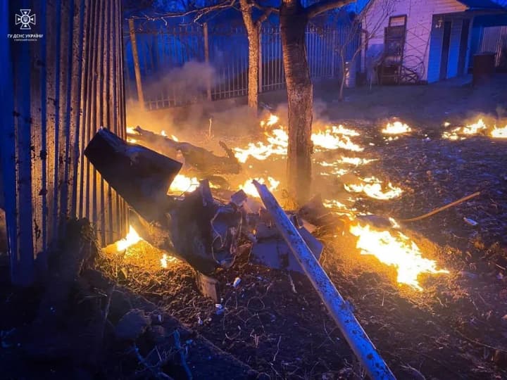 three-wounded-damaged-civilian-houses-and-cars-the-aftermath-of-the-morning-attack-by-russian-federation-continues-in-kyiv-region