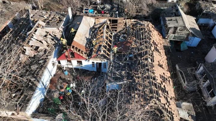 aftermath-of-the-attack-on-mykolaiv-police-release-video-from-body-cameras-of-patrol-officers-who-were-the-first-to-arrive-at-the-scene-of-the-attack