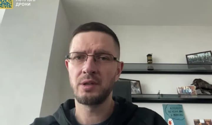 dtek-ceo-on-the-situation-in-the-frontline-regions-we-dont-have-time-to-restore-there-is-more-shelling-and-more-blackouts