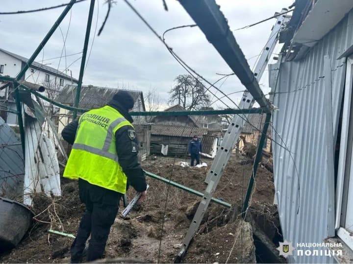 naslidky-ataky-na-kyivshchyni-odyn-iz-trokh-poranenykh-ushpytalenyi