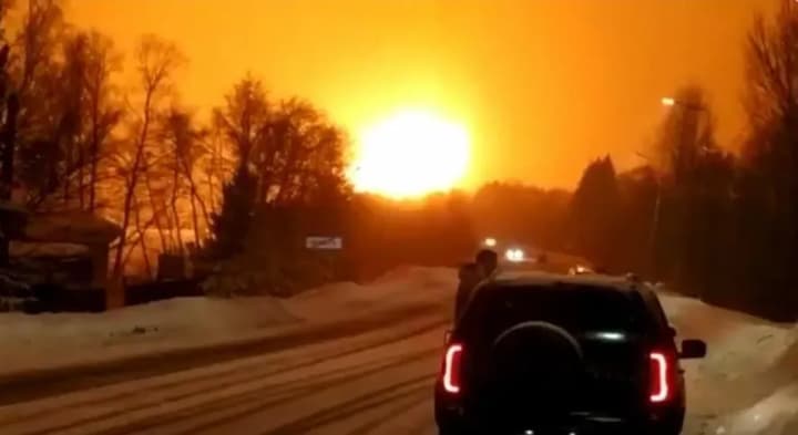 an-explosion-occurs-at-a-military-training-ground-in-udmurtia-russia