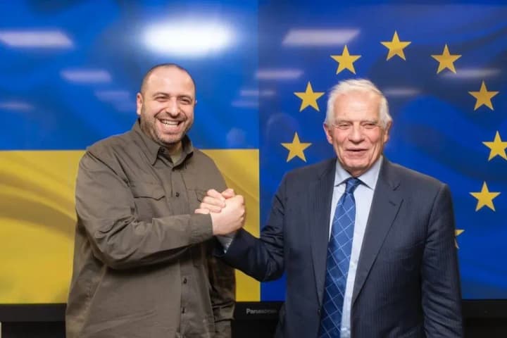 neobkhidno-suttievo-pryskoryty-i-zbilshyty-postachannia-boieprypasiv-umierov-zvernuvsia-do-borrelia