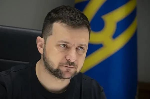 use-maie-buty-konfiskovane-ta-pratsiuvaty-na-zakhyst-vid-teroru-zelenskyi-pro-zamorozheni-aktyvy-rf