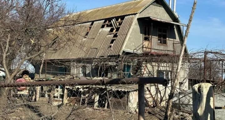 in-sumy-region-154-explosions-were-recorded-per-day