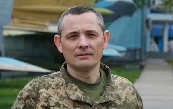 fakhivtsi-doslidzhuiut-ulamky-raket-shcho-rf-zastosuvala-v-atatsi-na-ukrainu-ihnat