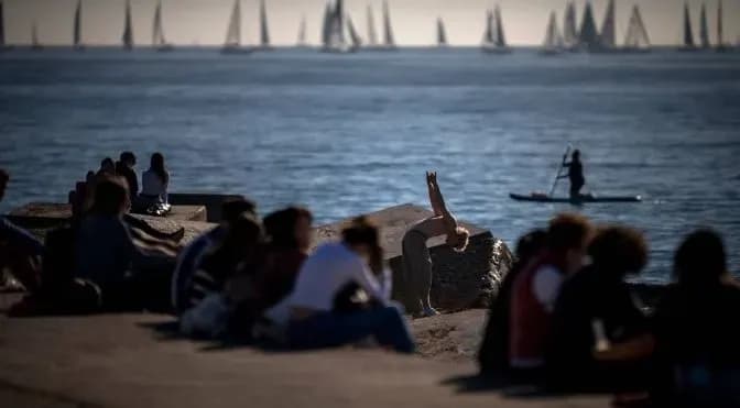 record-warm-january-was-recorded-in-spain