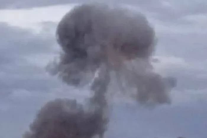explosions-are-heard-in-mykolaiv