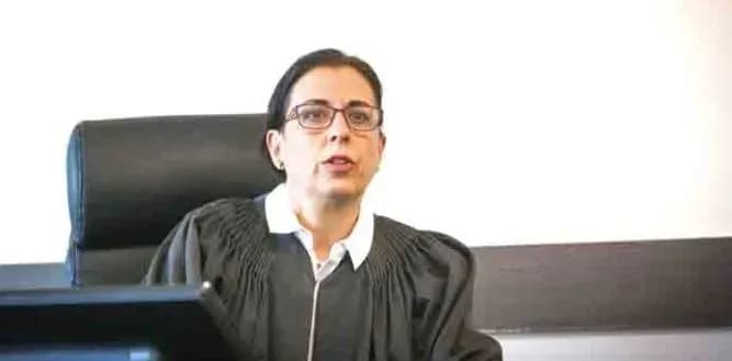 israel-to-grant-permanent-residence-permits-to-all-ukrainian-refugees