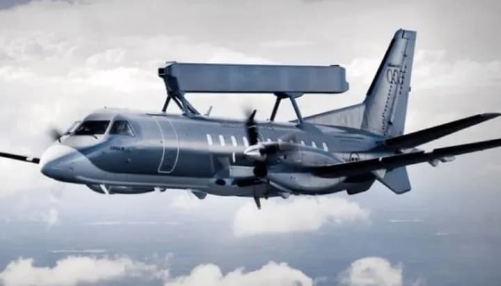 us-approves-dollar12-billion-sale-of-air-defense-radar-systems-to-poland