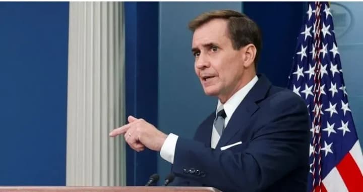 amid-lack-of-us-assistance-russia-is-depleting-ukraines-air-defense-kirby