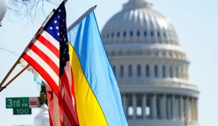 markarova-us-senate-to-reconsider-bill-on-aid-to-ukraine