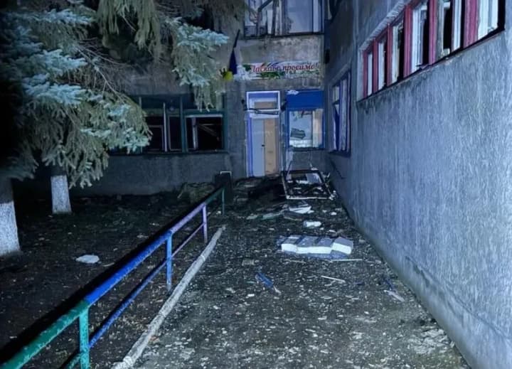 unochi-okupanty-obstrilialy-selydove-na-donechchyni-pid-zavalamy-opynylasia-liudyna