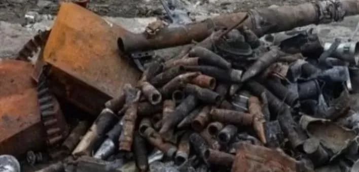 plus-910-occupants-and-11-tanks-general-staff-updates-data-on-enemy-losses