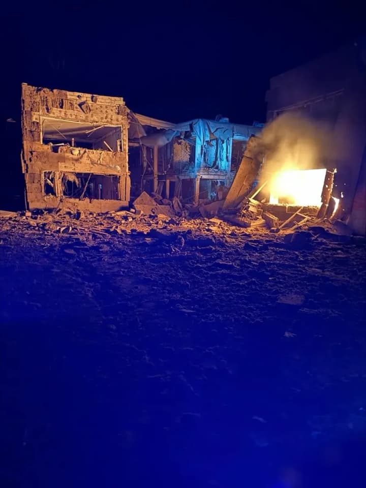 vnaslidok-obstrilu-rf-selydovoho-na-donechchyni-ye-zahyblyi-ta-semero-poranenykh-sered-nykh-dytyna