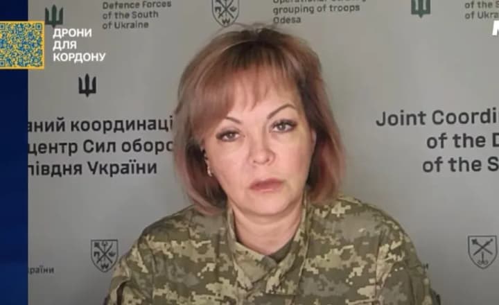 ekonomiia-kalibriv-rosiianamy-poviazana-zi-sprobamy-unykaty-ryzykiv-v-okupovanomu-krymu-humeniuk