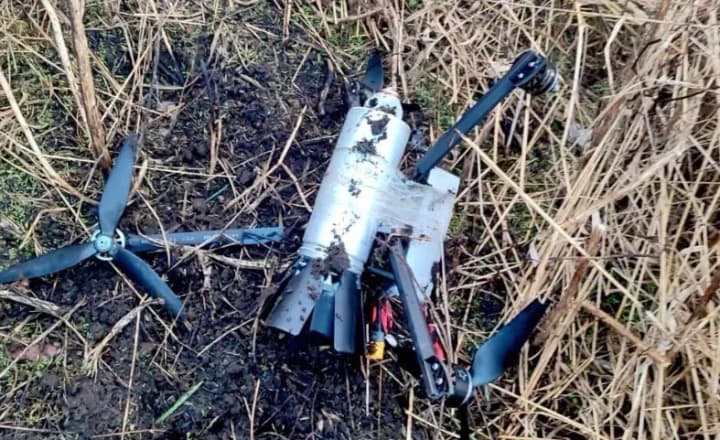 occupants-are-increasingly-using-drones-on-the-battlefield-national-guard-spokesman